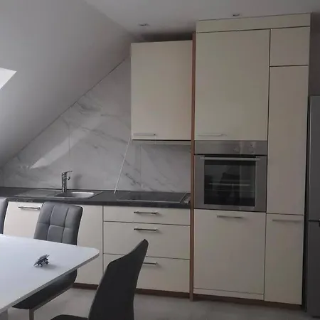 B01 Apartment Between Cologne & Bonn With Nature Access Troisdorf Exterior foto